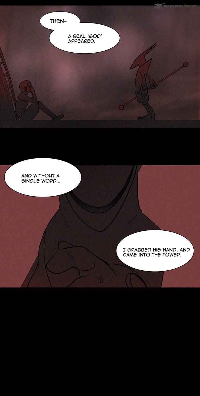 Tower of God Chapter 43 image 22